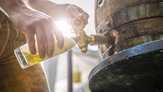 Beitragsbild: Tag des Bieres Verrückte Fakten über Bier — © Bild: IStock