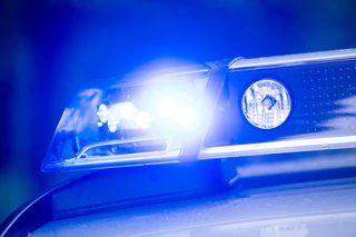 Gegen den 20-Jährigen ermittelt die Polizei wegen Diebstahls. (Symbolbild) — © Lino Mirgeler/dpa