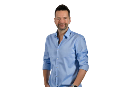 mod mods Carsten Michel