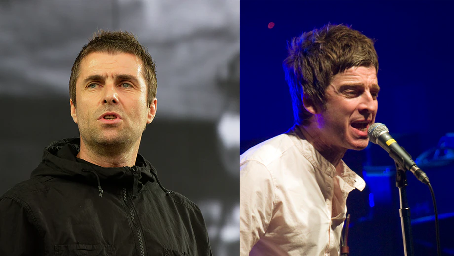  — © Von Thesupermat - Eigenes Werk, CC BY-SA 4.0, https://commons.wikimedia.org/w/index.php?curid=74047318  Von Alterna2 http://www.alterna2.com - Noel Gallagher & The High Flying Birds, RazzmatazzUploaded by snowmanradio, CC BY 2.0, https://commons.wikimedia.org/w/index.php?curid=18702066