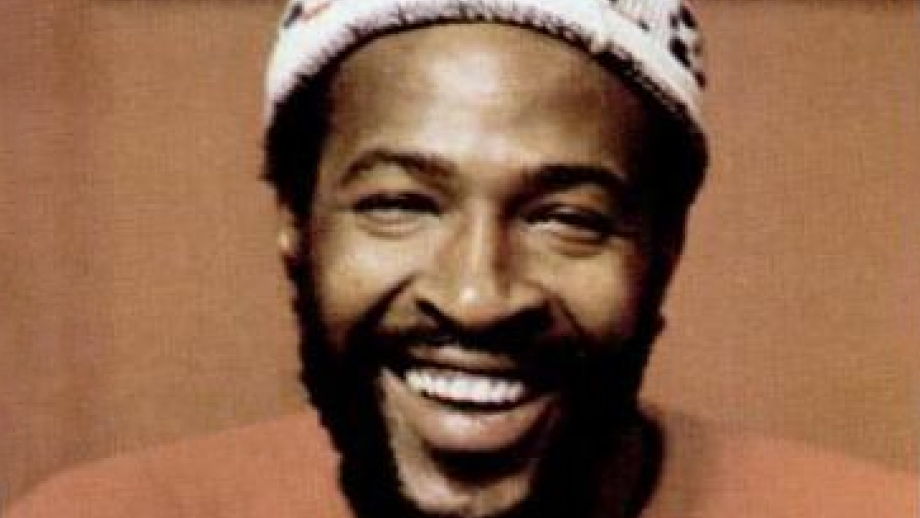 Beitragsbild Musikskandale 70er Mord an Marvin Gaye