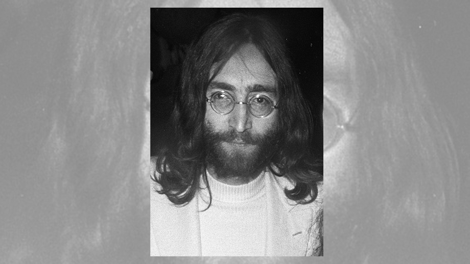 Beitragsbild Musikskandale 70er John Lennon Imagine