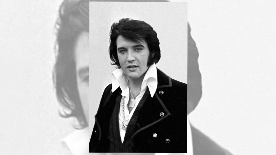 Beitragsbild Musikskandal 70er Elvis Presley