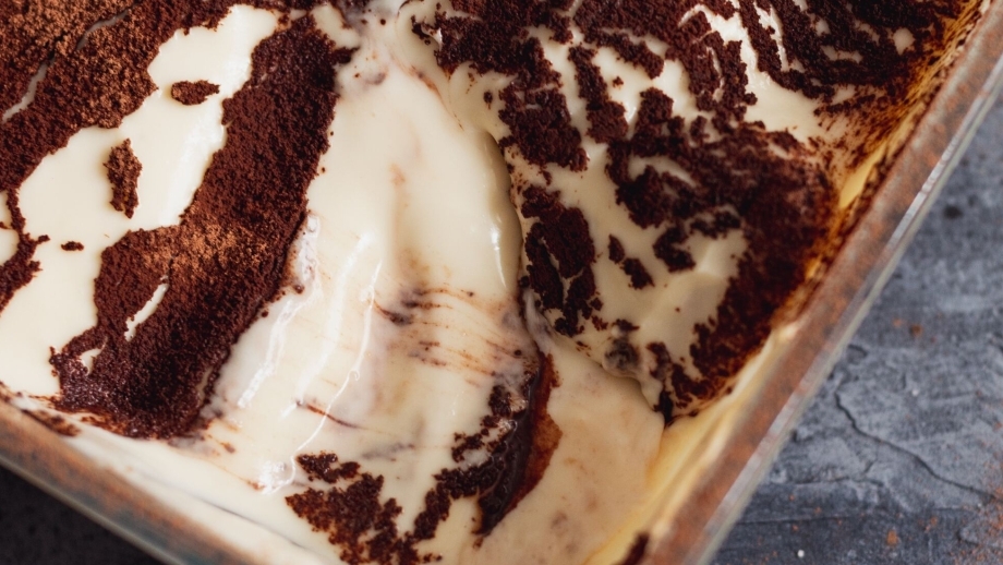 Beitragsbild Tiramisu